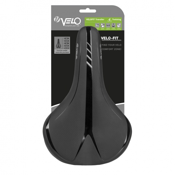 velo_zadel_velo-fit_traveller_xl_zwart_260_x_191_mm_3_212413.jpg