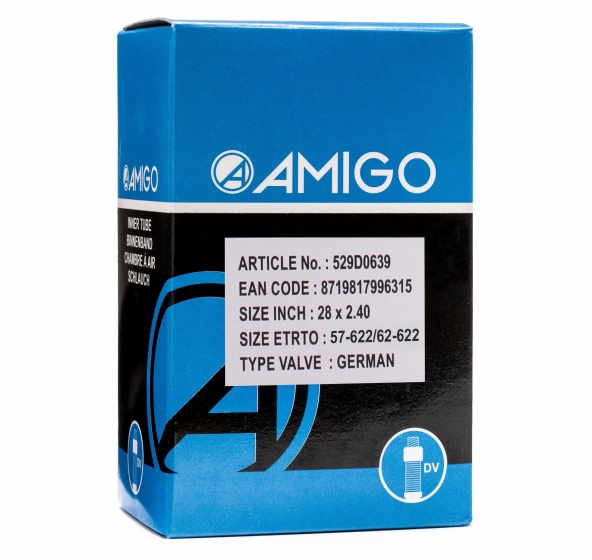amigo_binnenband_28_x_2.40_40_62-584-635_dv_42_mm_292985_20191216115910.jpg