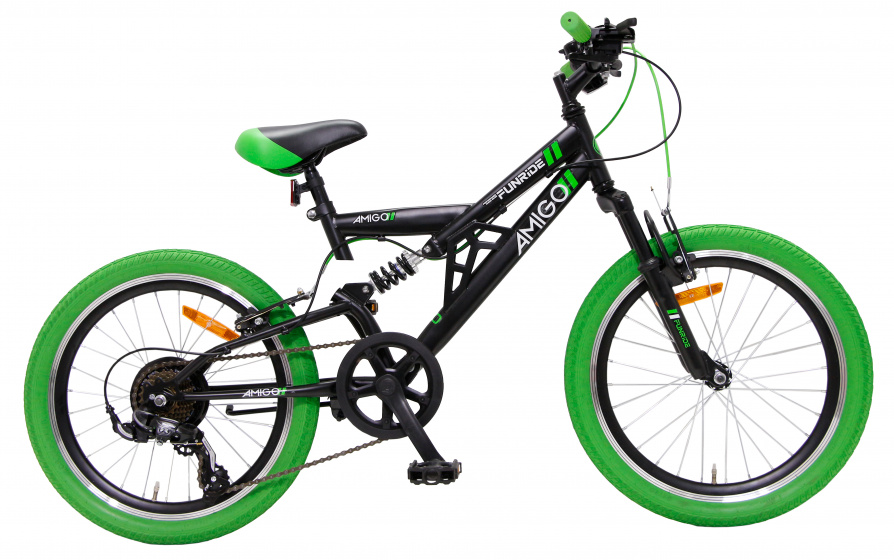amigo_fun_ride_20_inch_33_cm_junior_7v_v-brakes_zwart_groen_452833_20200826104029.jpg