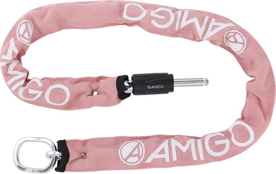 amigo_insteekketting_rl100_100_x_055_cm_staal_roze_1003111_1638545683.jpg