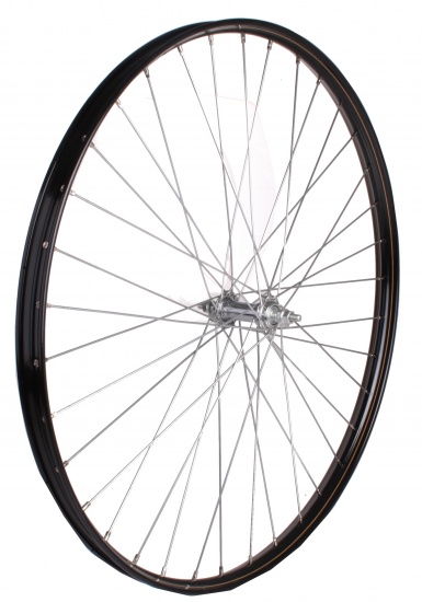 amigo_voorwiel_28_x_1_1_2_staal_36g_zwart_2036.jpg