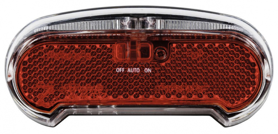 axa_achterlicht_riff_rkf_aan_auto_uit_led_batterij_zwart_96988.jpg