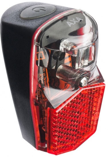axa_achterlicht_run_compact_batterij_led_62_x_37_mm_rood_121098.jpg