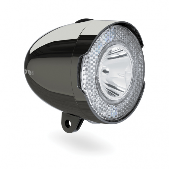 axa_koplamp_706-b_retro_15_lux_led_batterij_zwart_533761_1611659483.jpg