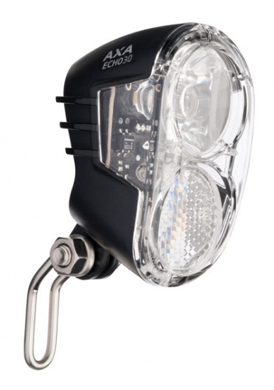 axa_koplamp_echo30_steady_led_dynamo_aan_uit_85048.jpg