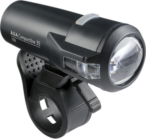 axa_voorlicht_compactline_35_lux_led_usb_oplaadbaar_zwart_831981_1617951410.jpg