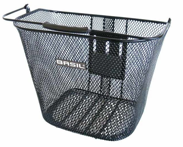 basil_fietsmand_bremen_kf_35_x_29_cm_staal_zwart_938612_1624695166.jpg