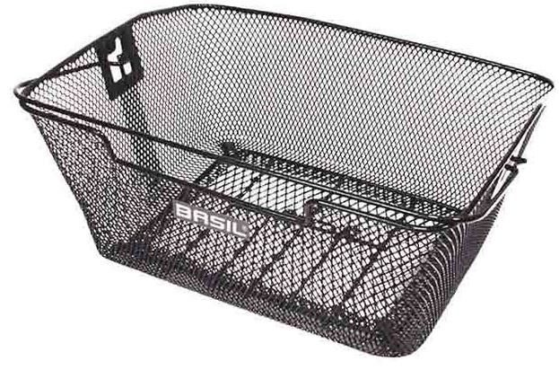 basil_fietsmand_capri_35_x_31_cm_staal_zwart_938627_1624696029.jpg