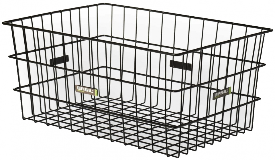 basil_fietsmand_zembla_zwart_5051_20190312142230.jpg