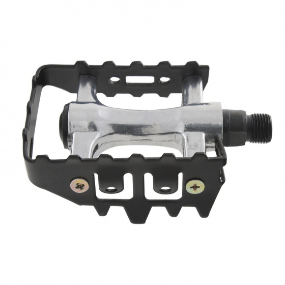 components_platformpedaal_mtb_9_16_inch_aluminium_zwart_set_42091_20191212153603.jpg