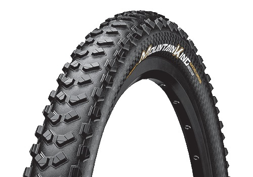 continental_buitenband_mountain_king_27.5_x_2.30_58-584_zwart_949952_1626714267.jpg