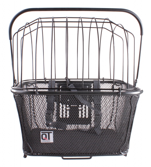 cycle_tech_hondenmand_rimini_voor_achter_24_liter_zwart_287827_20190415142429.jpg