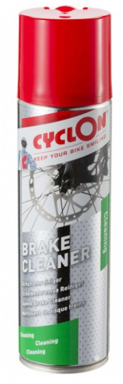 cyclon_remreiniger_brake_cleaner_spray_250_ml_zilver_rood_943138_20210705132031.jpg