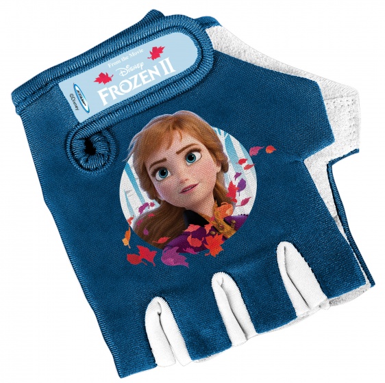 disney_fietshandschoenen_frozen_2_meisjes_blauw_one_size_345787_1576847285.jpg