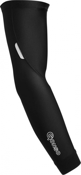 gonso_armwarmers_armlinge_polyamide_elastaan_zwart_441896_1596180211.jpg