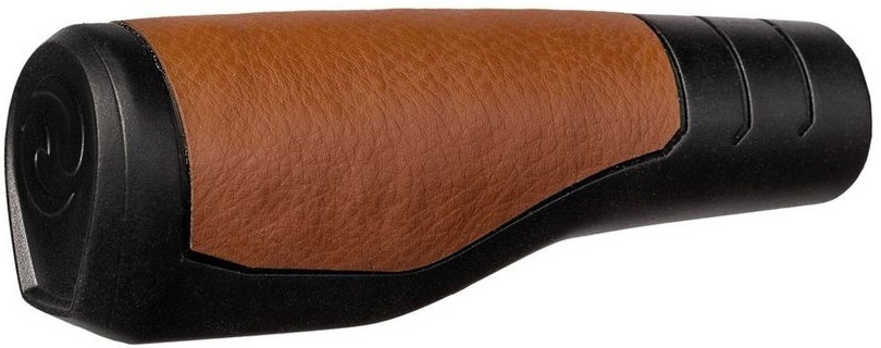 herrmans_handvat_grip_primo_130_mm_rubber_zwart_bruin_per_set_559437_1615190719.jpg