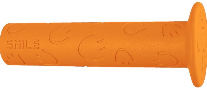 herrmans_handvat_kind_smile_safety_101a_95mm_oranje_per_stuk_75953.jpg