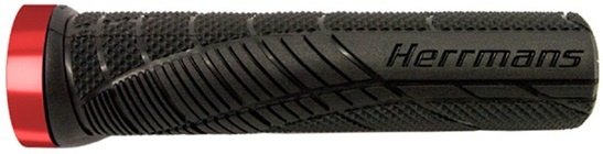 herrmans_handvatten_shark_density_130_mm_zwart_rood_per_set_270373_20210223193407.jpg