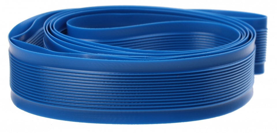 herrmans_velglint_hpa_25-622_29_inch_25mm_blauw_per_stuk_270327_1547462605.jpg
