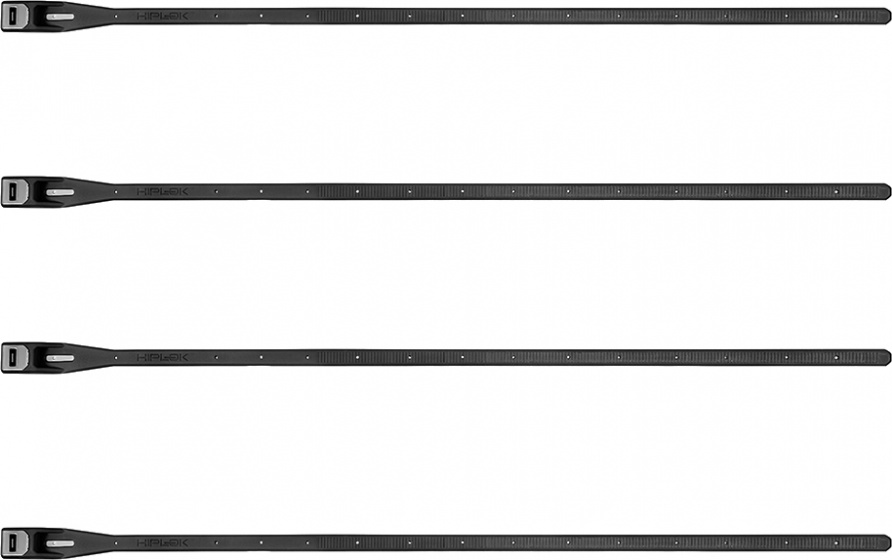 hiplok_kabelsloten_z-lok_40_cm_staal_zwart_4_stuks_987463_1634214728.jpg