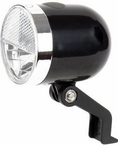 ikzi_light_retro_koplamp_nero_zwart_78886.jpg