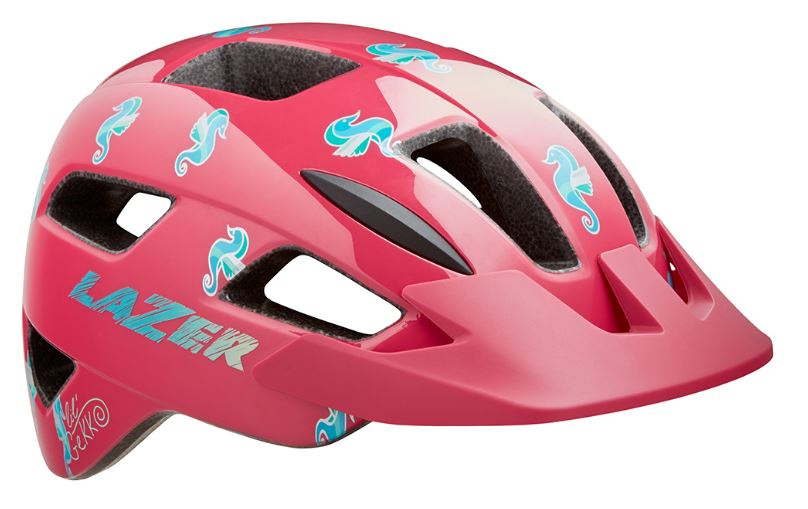 lazer_fietshelm_lil_gekko_sea_pony_junior_46-50_cm_blauw_roze_479068_1603194176.jpg