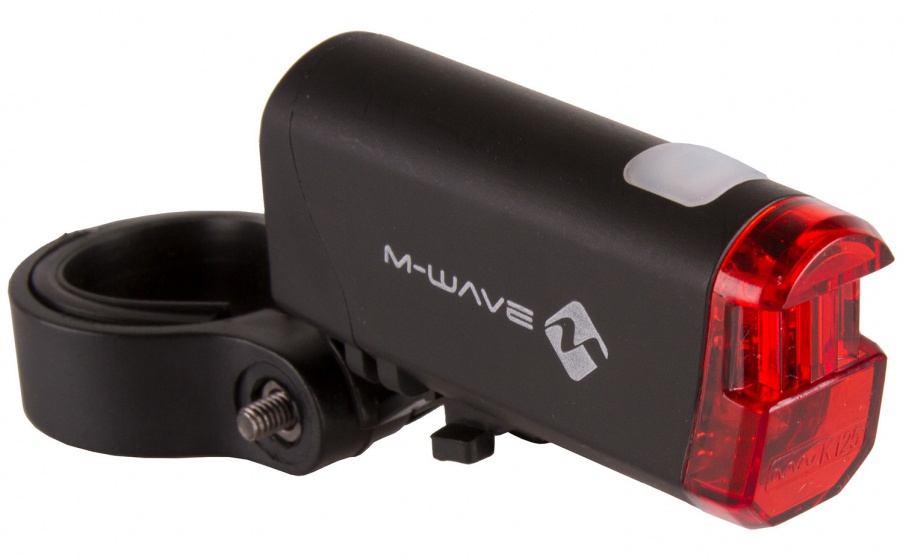 m-wave_achterlicht_helios_k_1.1_batterij_led_zwart_rood_348263_1577953633.jpg