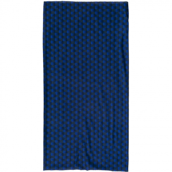 m-wave_bandana_balaclava_48_x_24_cm_gestipt_zwart_blauw_518852_1608711935.jpg