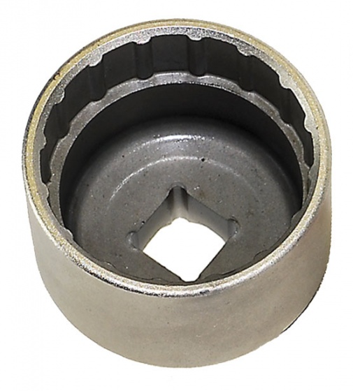 m-wave_trapas_lager_gereedschap_voor_1_2_inch_connector_48029.jpg