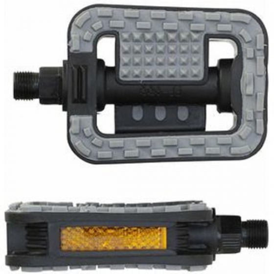 marwi_platformpedalen_anti-slip_stadsfiets_9_16_inch_zwart_260357_1542265804.jpg