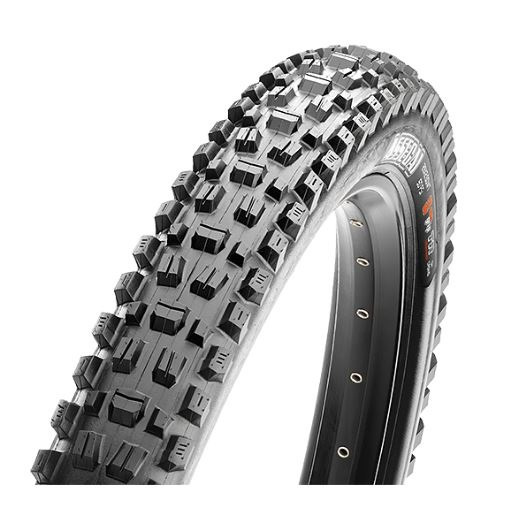 maxxis_buitenband_assegai_3ct_27.5_x_2.50_63-584_120_tpi_zwart_442315_1596196512.jpg