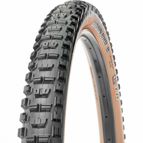 maxxis_buitenband_minion_dhr_ii_29_x_2.40_61-622_zwart_bruin_442271_20200902151132.jpg