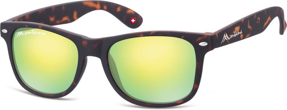 montana_by_sgb_zonnebril_unisex_bruin_groen_turtle_ms1-xl_282771_1552642056.jpg