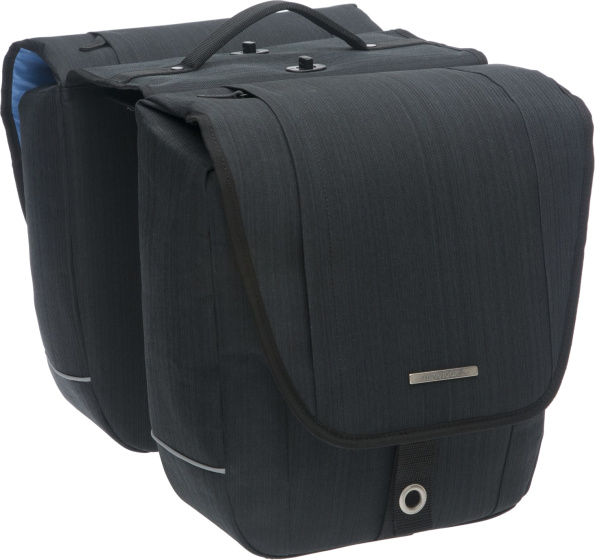 new_looxs_dubbele_fietstas_avero_25_liter_polyester_zwart_99539_20220919113555.jpg