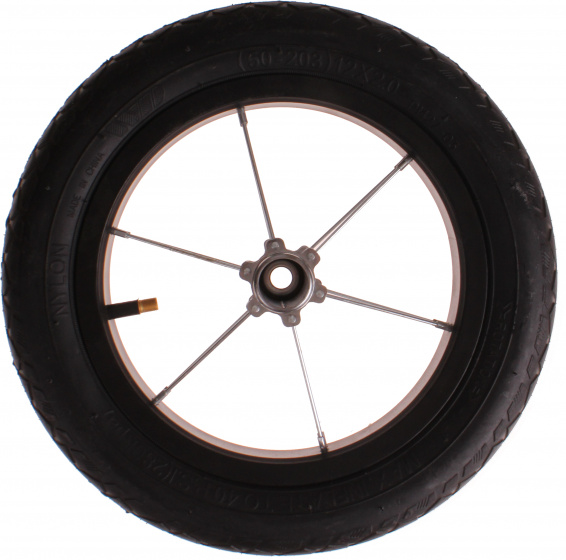 non-branded_achterwiel_met_band_12_inch_staal_nylon_zwart_1015625_1655811636.jpg