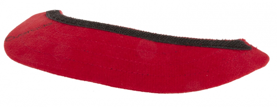 overade_helm_stick-on_visor_rood_108246.jpg