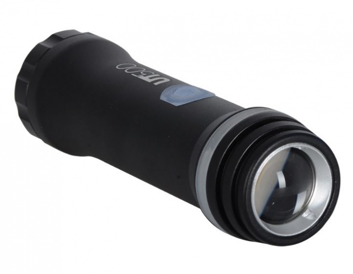 oxc_koplamp_ultratorch_pro_500_led_oplaadbaar_zwart_286038_1554113884.jpg