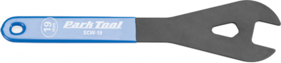 park_tool_conussleutel_scw_19_mm_staal_zwart_blauw_426660_1593590398.jpg