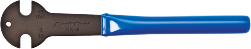 park_tool_pedaalsleutel_pw-3_15_mm_staal_blauw_grijs_930763_1623681717.jpg
