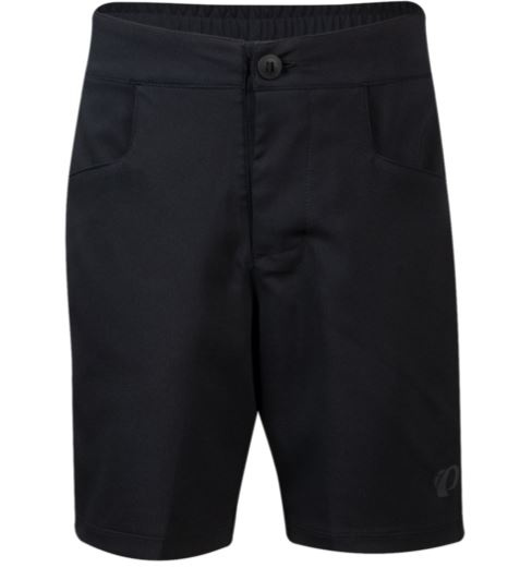 pearl_izumi_fietsbroek_canyon_junior_polyester_zwart_mt_l_427444_1593675416.jpg
