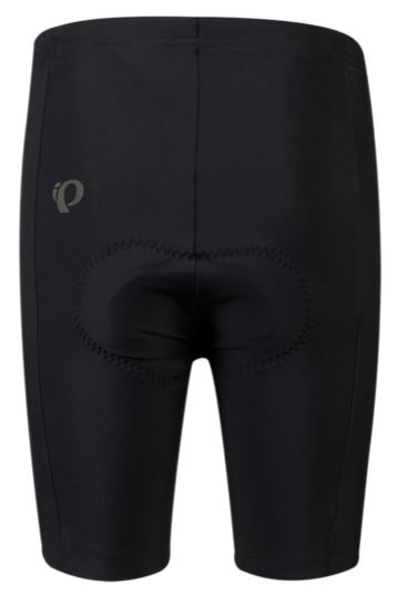 pearl_izumi_fietsbroek_quest_junior_polyester_elastaan_zwart_427383_1593672903.jpg