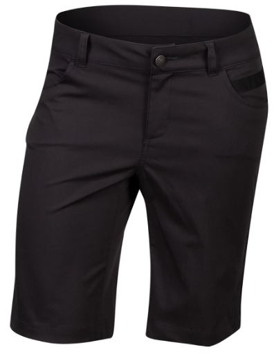 pearl_izumi_fietsbroek_rove_kort_dames_katoen_zwart_928152_1623311363.jpg