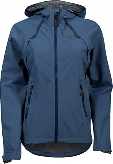 pearl_izumi_fietsjack_monsoon_barrier_dames_polyester_blauw_mt_m_928239_1623314836.jpg