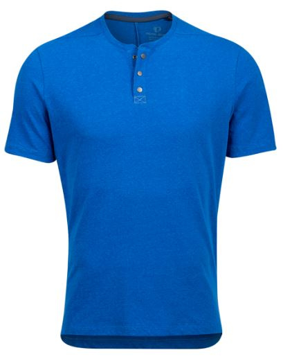 pearl_izumi_fietsshirt_boardwalk_henley_heren_polykatoen_blauw_mt_l_928091_1623309853.jpg