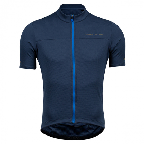 pearl_izumi_pearl_izumi_fietsshirt_tempo_heren_polyester_navy_426702_1593593424.jpg