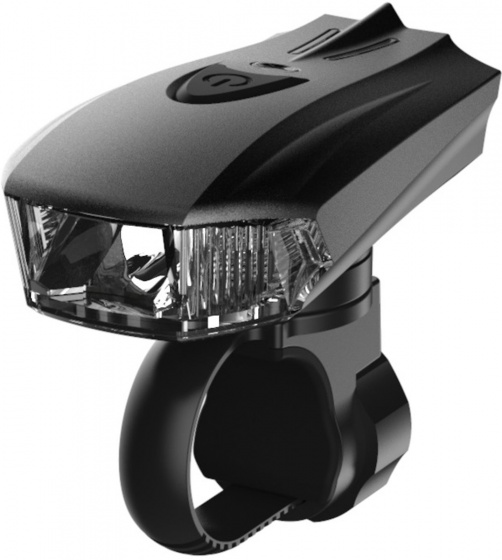 pro_sport_lights_voorlicht_smart_led_oplaadbaar_zwart_316102_1568269759.jpg