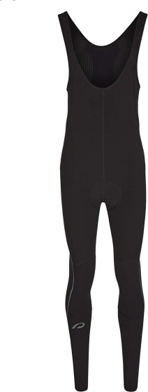 protective_fietsbroek_p-trail_thermo_heren_polyamide_zwart_mt_m_550998_1613378131.jpg