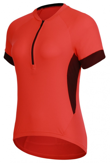 protective_fietsjack_p-heart_dames_polyester_koraalrood_mt_36_838382_20210416095701.jpg
