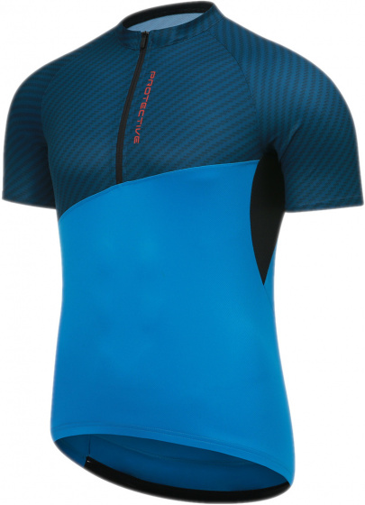 protective_fietsshirt_p-so_high_heren_polyester_blauw_mt_2xl_838777_1618568548.jpg