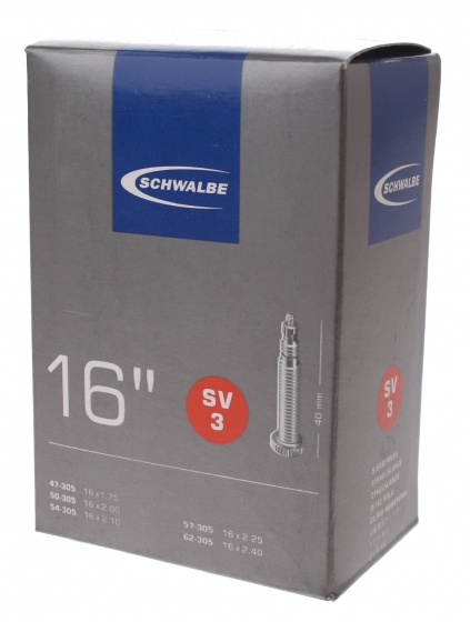 schwalbe_binnenband_16_inch_47_62-305_fv_40_mm_2_151586.jpg